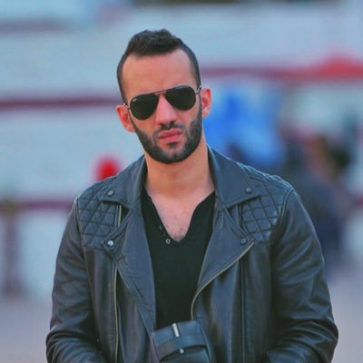 أمير مرتضى في صور ميدو والخطيب: في سلة مهملات التاريخ أمير مرتضى في صور ميدو والخطيب: في سلة مهملات التاريخ