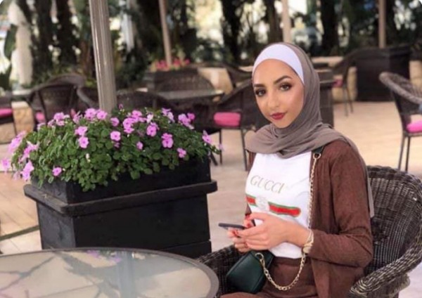 هل تم الافراج عن اشقاء اسراء غريب