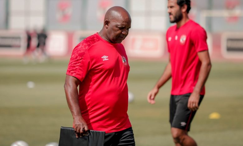 إصابة كورونا تضرب فردًا جديدًا من عائلة بيتسو موسمياني