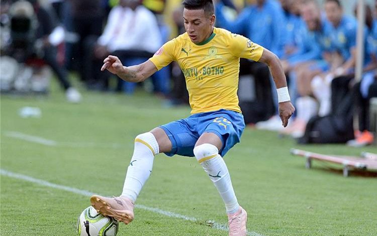 صنداونز يكشف تفاصيل نارية بشأن رحيل سيرينو لـ الأهلي