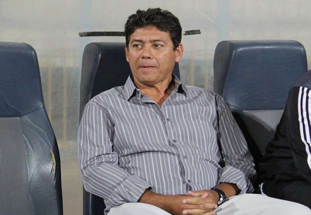 أول اقالة في الدوري المصري.. الإسماعيلي يطيح بريكاردو