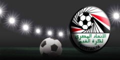 تقنية الـVar في طريقها للإلغاء بالدوري المصري بقرار من اتحاد الكرة