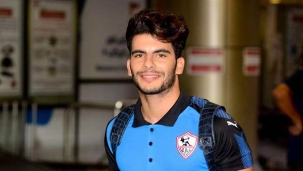 خالد الغندور: زيزو لم يخون واضطر الى تعديل عقده خالد الغندور: زيزو لم يخون واضطر الى تعديل عقده