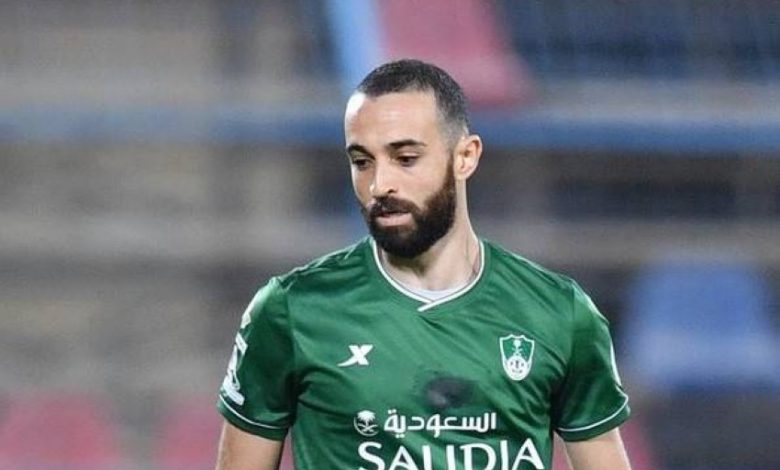 لذلك ننصحك أن تكون مستعدًا لإحضار جدتي أمامك. لذلك ننصحك أن تكون مستعدًا لإحضار جدتي أمامك.
