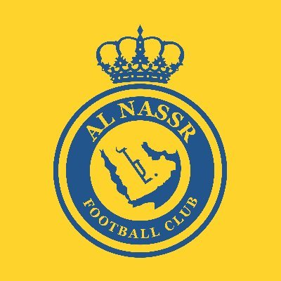 عقوبات جديدة لنادي النصر عقوبات جديدة لنادي النصر