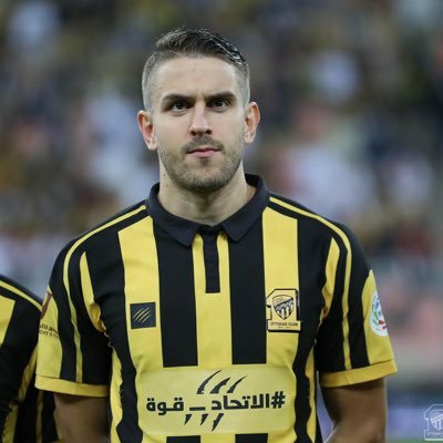 إجراءات جديدة من اتحاد جدة لإنهاء أزمة أوفيني إجراءات جديدة من اتحاد جدة لإنهاء أزمة أوفيني