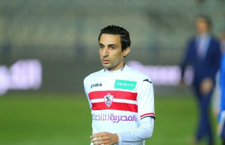 أول تعليق لأيمن حفني على شائعات وفاة ابنته أول تعليق لأيمن حفني على شائعات وفاة ابنته