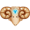 حظك ليوم الاثنين 21-09-2020 جاكلين عقيقي