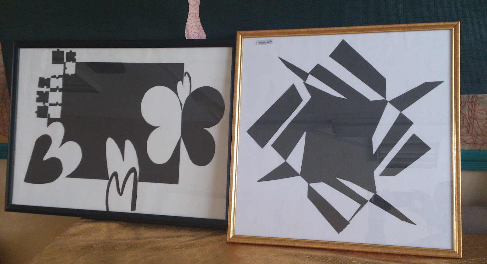 فن النوتان – سؤال وجواب