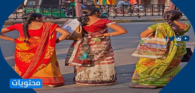 حزمة أو لوجي