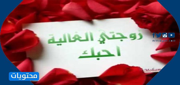 Aşk mektupları resimleri 11