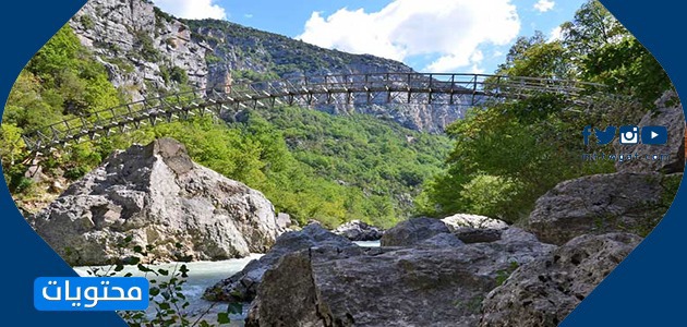 مشاهد من فرنسا