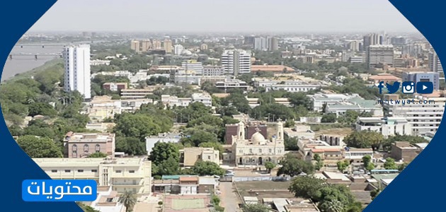 مناظر طبيعية من الماء