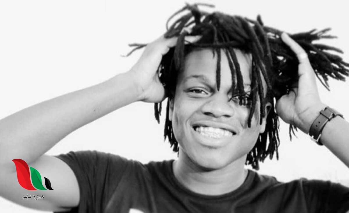 سبب الوفاة المفاجئة لمصطفى منقا ميتو الشامسي في مستشفى كورفيز - توقيت غزة - توقيت غزة