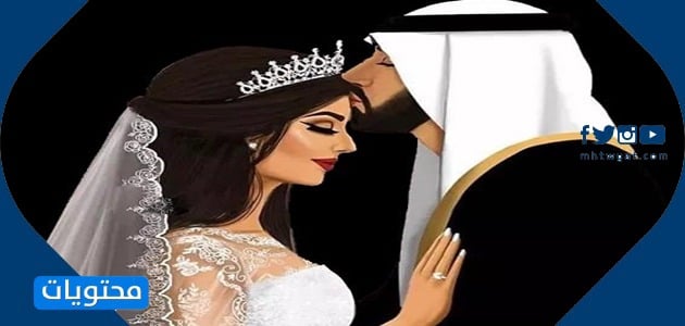 كروت استمالة خليجية