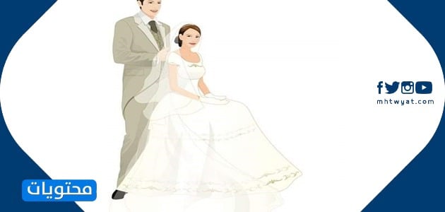 خلفيات زواج لتصميم 2021