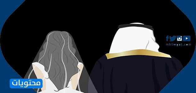 كروت استمالة خليجية