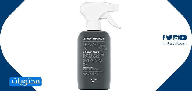 بلسم فيرنون فرانكو