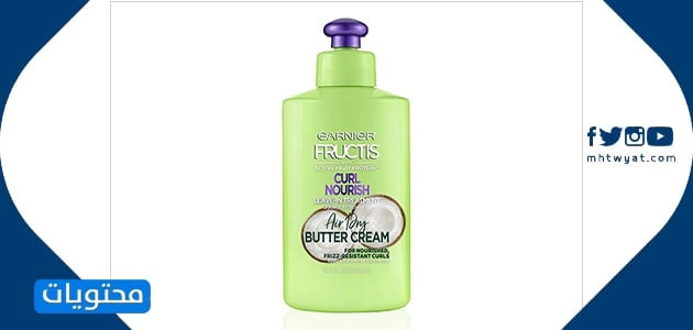 غارنييه بلسم