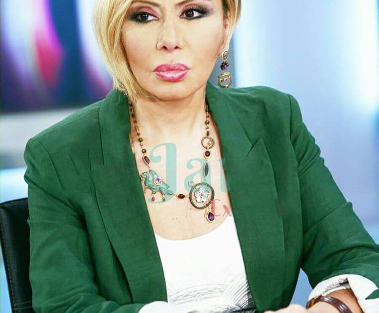 حظك برج الأسد اليوم السبت 16.01.2021