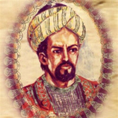 ما لا تعرفه عن المتنبي .. من هو؟  سيرته الذاتية وإنجازاته وبياناته ومعتقداته ومعلومات عن المتنبي
