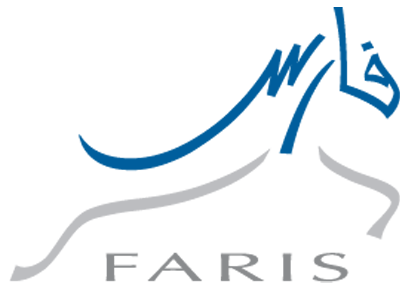 نظام الأجور