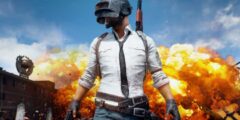 أسماء ببجي حديثة 2021 ,اسماء ببجي مزخرفة 2021 new pubg names