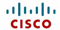 سيسكو تعلن بدء التقديم في برنامج تدريب منتهي بالتوظيف لعام 2021 م