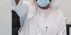 ماهي خدمه الجواز الصحي في السعودية لمن حصل على كافة لقاحات كورونا