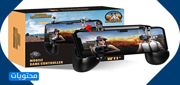 هدايا رخيصة لحبيبك في عيد الحب 2021