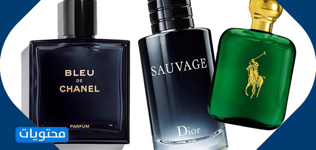 اجمل صور هدايا عيد الحب