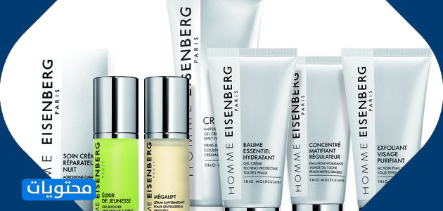 اجمل صور هدايا عيد الحب