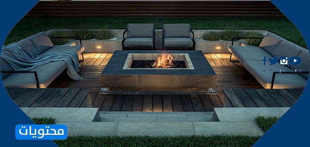 صمم إجازة عائلية