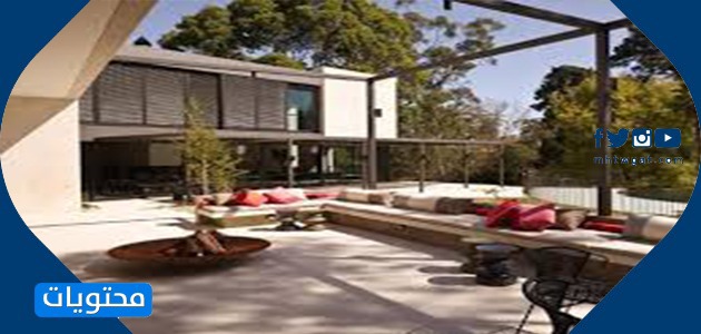 صمم إجازة عائلية