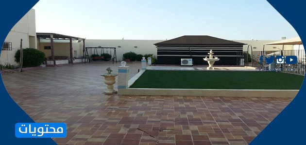 تصميم كسر رخيص