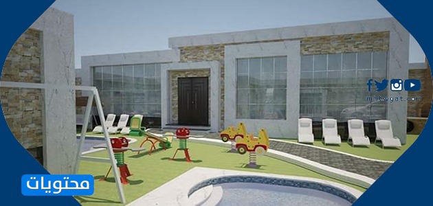 تصميم كسر رخيص