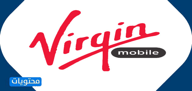 فيرجن موبايل السعودية