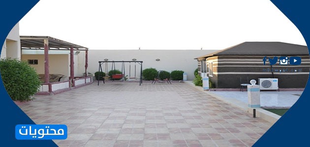 تصميم كسر غير مكلف