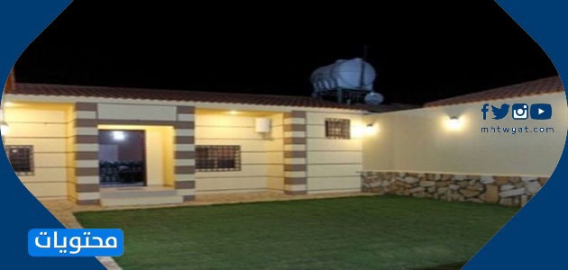 تصميم كسر غير مكلف