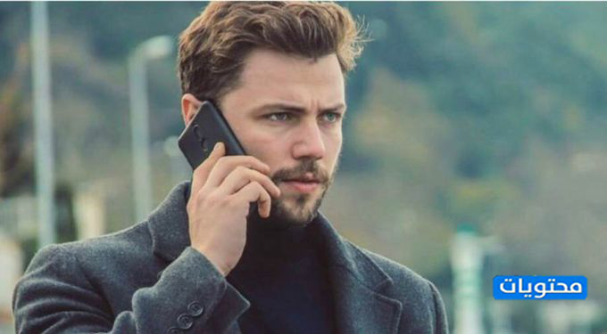 أفضل 10 مسلسلات تركية جديدة 2021