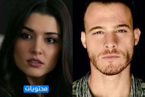 أفضل 10 مسلسلات تركية جديدة 2021