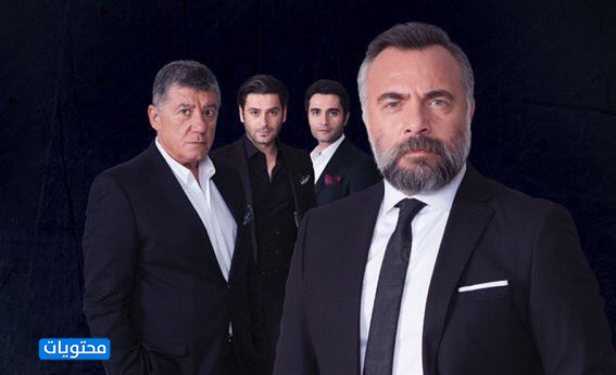 أفضل 10 مسلسلات تركية جديدة 2021