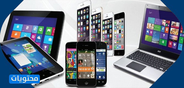 ماذا سأقدم لزوجي في عيد الحب 2021