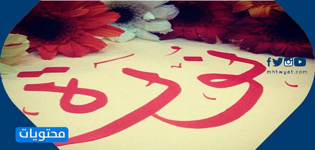 معنى اسم نورا