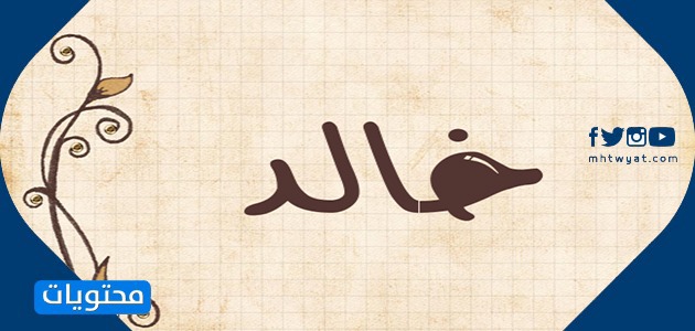 معنى اسم حليت