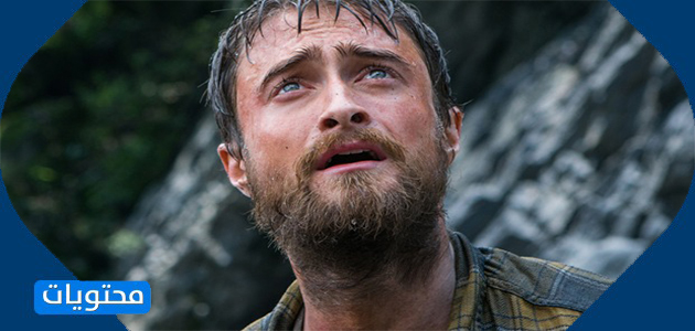 افضل افلام المغامرات في الغابات