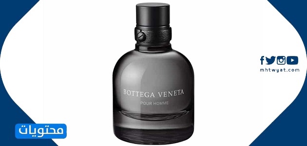 أفضل عطر رجالي في العالم