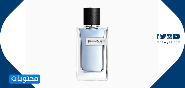 فيرساتشي بور أوم