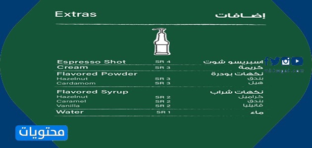 أفضل قهوة في بارنيز