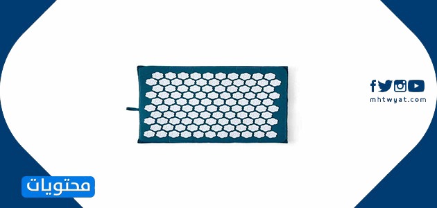 2021 Anneler Günü'nde anneye en güzel hediye